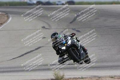 media/Sep-10-2023-Pacific Track Time (Sun) [[44210541ad]]/Group A/11am (Outside Grapevine)/